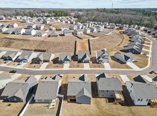 167 Capslock Trl, Pendleton, SC 29670