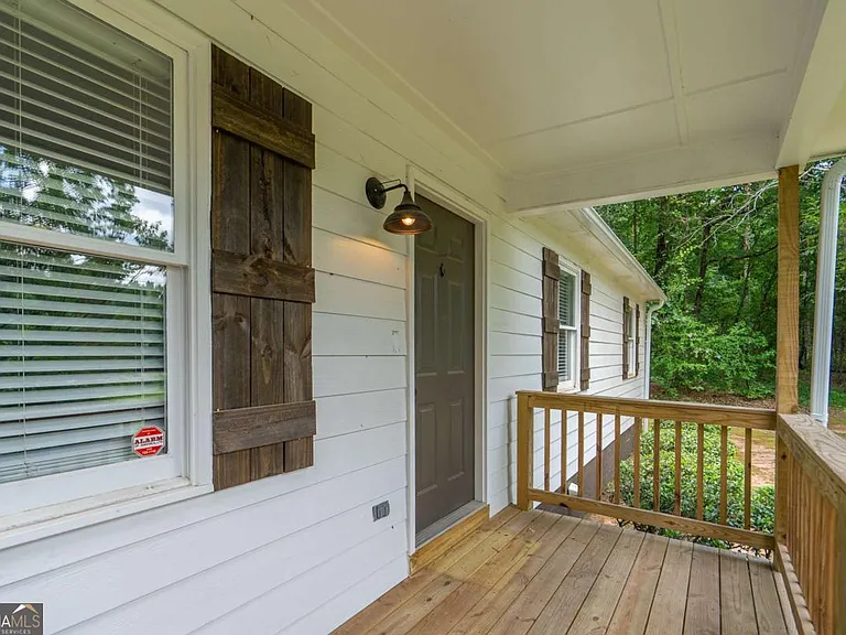 5240 Emmett Still Rd — Photo 7