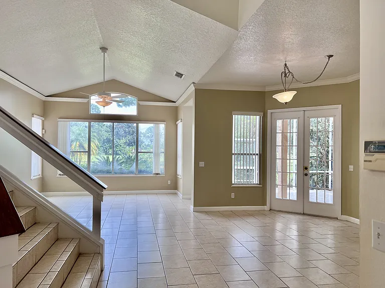 14300 Dulcimer Ct — Photo 4