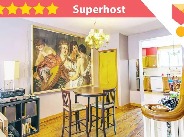 (undisclosed Address), Philadelphia, PA 19148