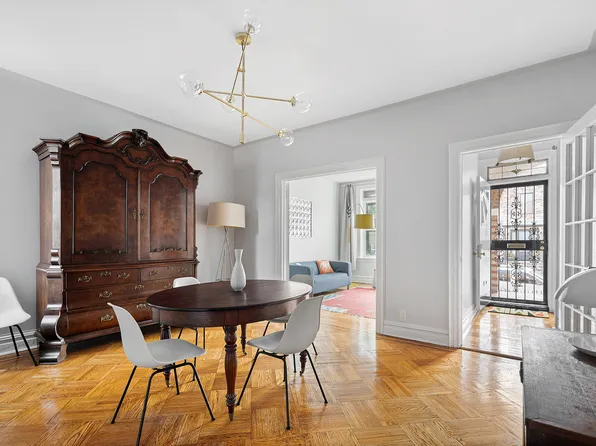 391 Fenimore St, Brooklyn, NY 11225