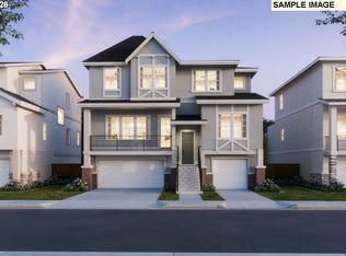 17769 SW Alvord Ln, Beaverton, OR 97007