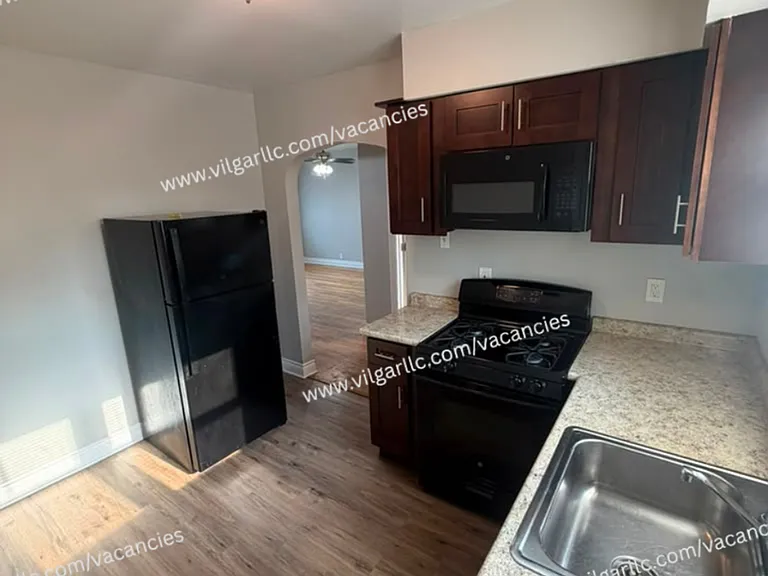 4630 Cameron Ave — Photo 6