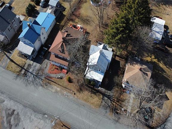 5th image of 29 Church St