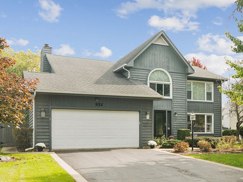 1st image of 852 Horatio Blvd