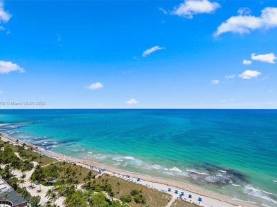 9999 Collins Ave #PENTHOUSE 3D, Bal Harbour, FL, 33154