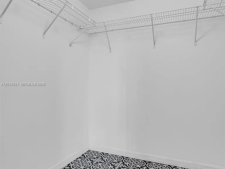 102 SW 6th Ave #201 — Photo 15