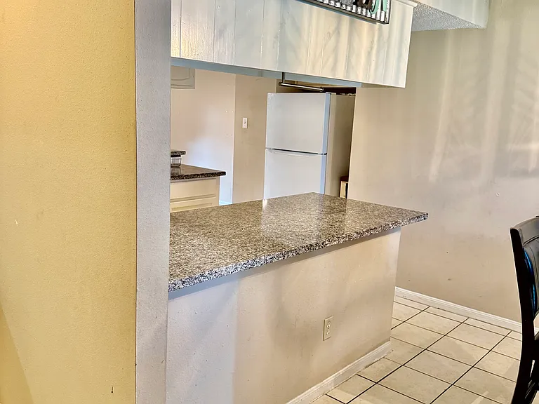 5107 Apala Dr — Photo 3