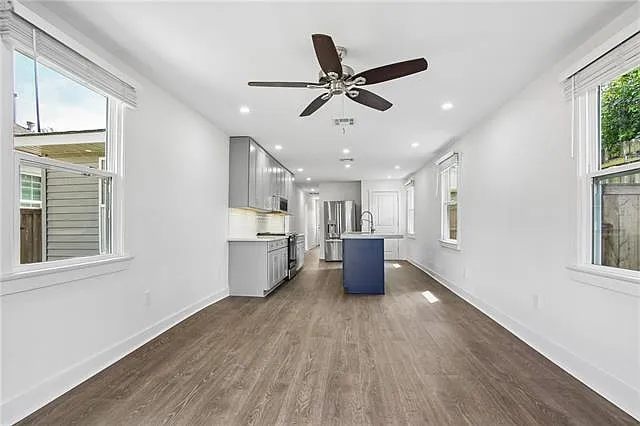 15 Crislaur Ave — Photo 4
