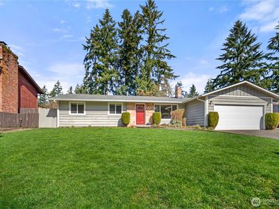 11652 SE 323rd Place, Auburn, WA, 98092