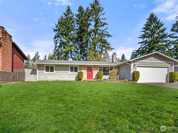 11652 SE 323rd Place, Auburn, WA 98092