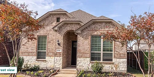 4311 Fall Blossom Dr Photo 1