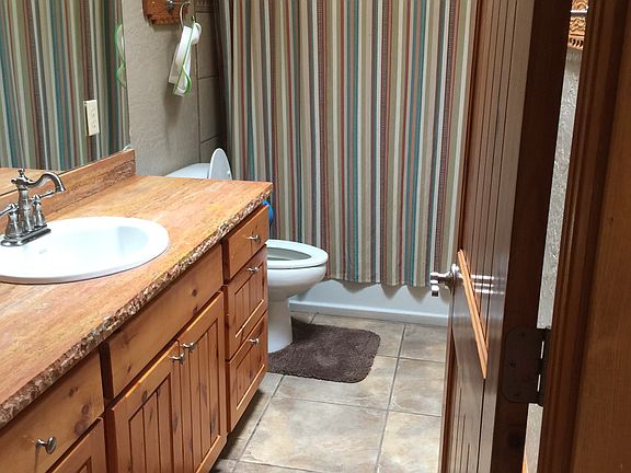 3rd image of 1088 Dona Beatriz Cir