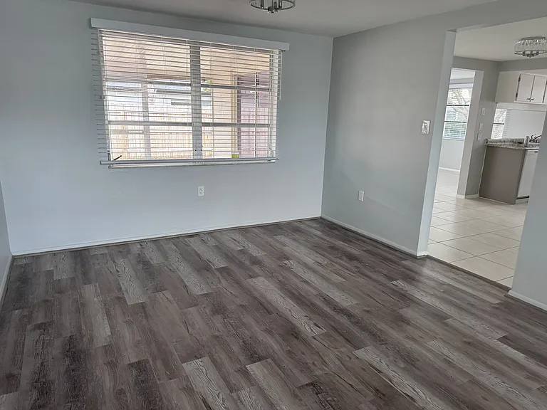 5714 Chipper Dr — Photo 14