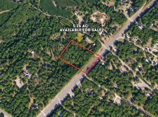 10 Josephine St, Defuniak Springs, FL 32433