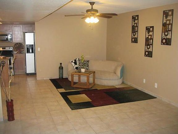 2nd image of 3014 W Bluefield Ave