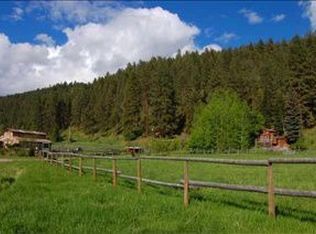 1635 Merlin Ln, Missoula, MT 59802