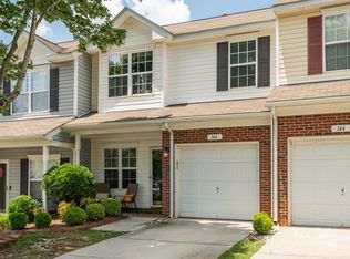 146 Rapids Rd, Fort Mill, SC 29715