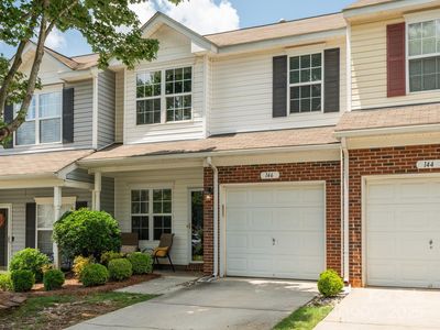 146 Rapids Rd, Fort Mill, SC, 29715