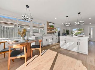 11358 Vela Dr, San Diego, CA 92126