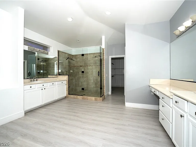 4875 Impressario Ct — Photo 58