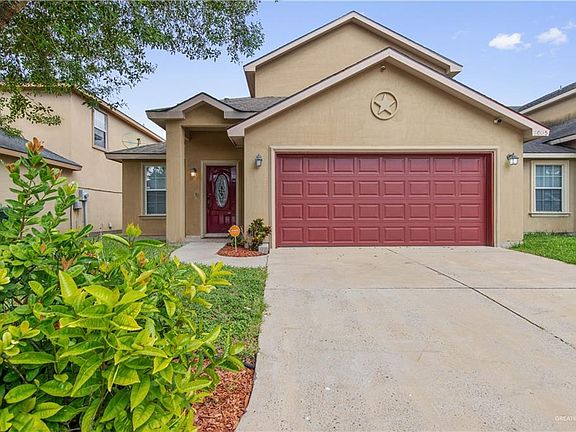 4th image of 3005 Treasure Haven Dr