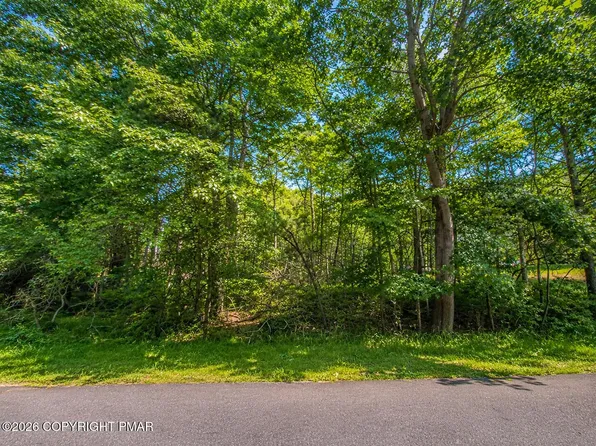 1125 Clover Rd Lot 2315, Long Pond, PA 18334