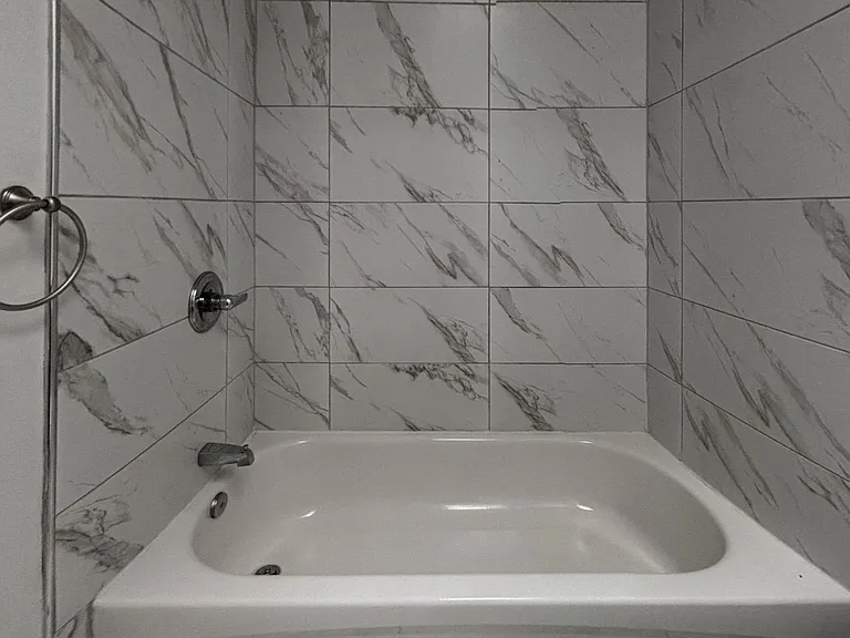 5513 Ludlow St — Photo 14