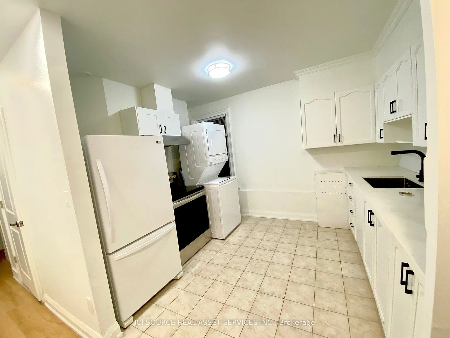 3 bed, $3,800 — Photo 3