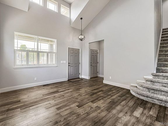 4th image of 4099 Scarlet Oak Court
