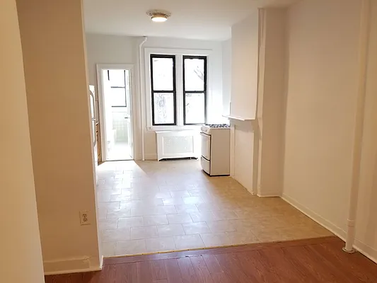 Rented by Town Residential | media 12