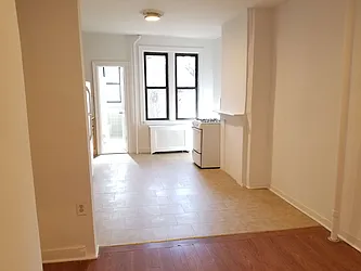 Rented by Town Residential