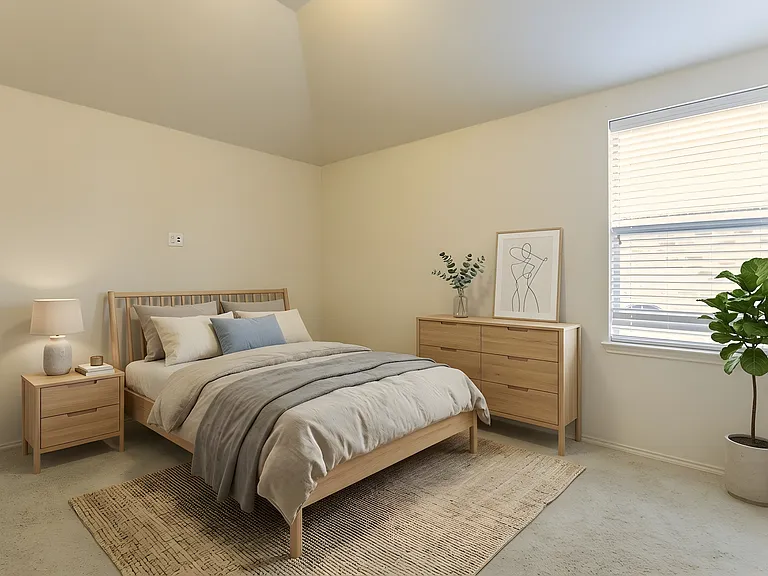 10640 Colfax Dr — Photo 18