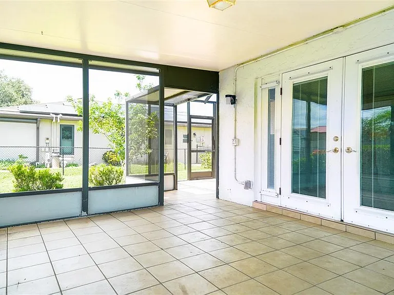 3139 Iverson St — Photo 29