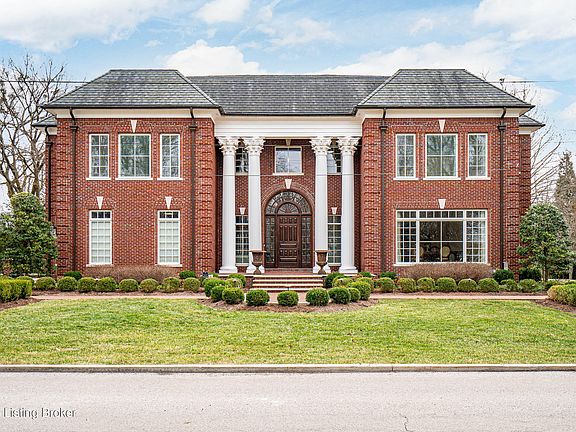 2nd image of 30 Stonebridge Rd