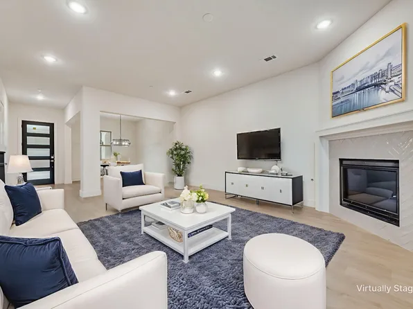 444 Waters Edge Dr Unit 720, Lake Dallas, TX 75065