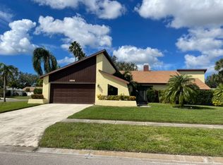 3896 Easton St, Sarasota, FL 34238