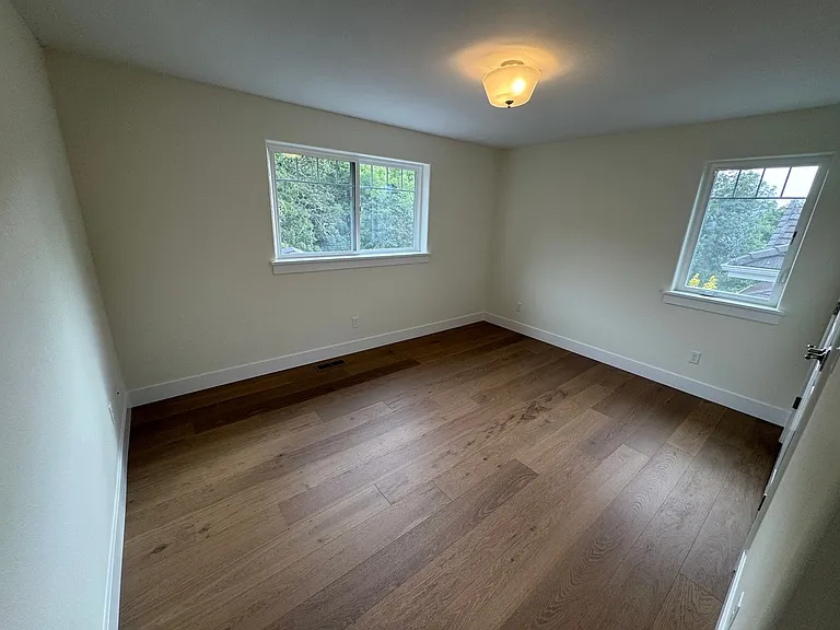 2799 NW Romancier Dr — Photo 27