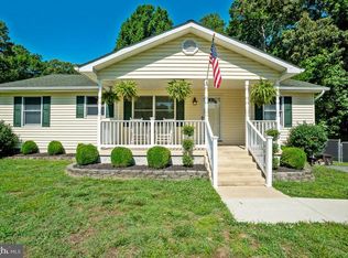 24495 Mount Pleasant Rd, Hollywood, MD 20636