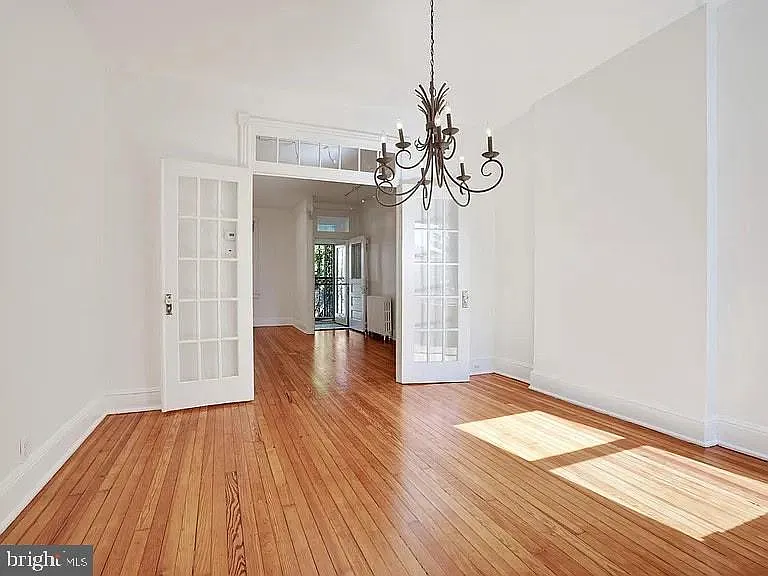 426 Shepherd St NW — Photo 13