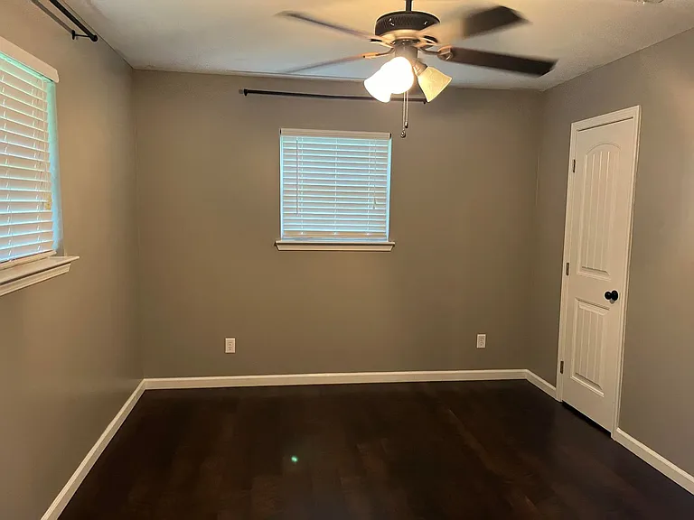 14600 Highway 613 — Photo 19