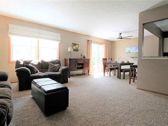 5th image of 1411 Cherry Wood Cir