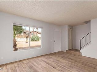 3605 W Bethany Home Rd APT 2, Phoenix, AZ 85019