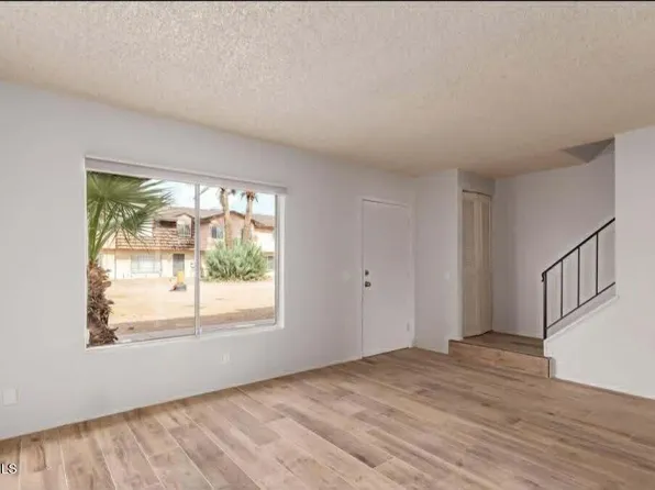 3605 W BETHANY HOME Road #2, Phoenix, AZ 85019