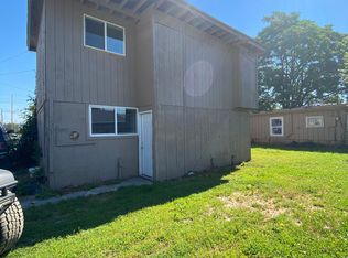 337.5 24th Ave, Longview, WA 98632