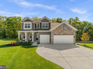 781 Starry Night Dr, Westminster, MD 21157