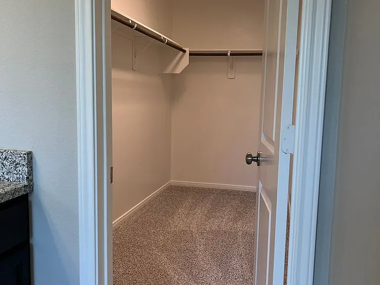 14375 N Summerchase Cir — Photo 17