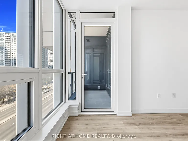 395 Square One Dr #413 — Photo 24
