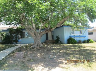 3213 Hollins St, Bakersfield, CA