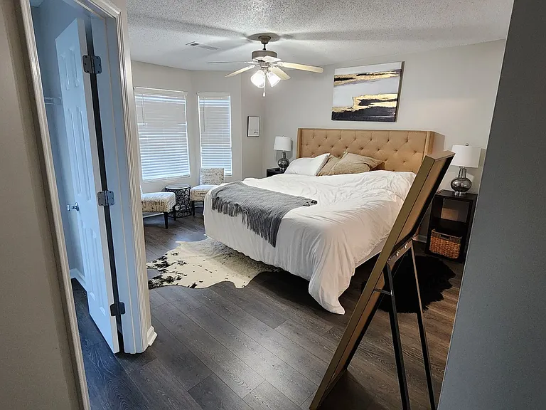 4850 W Park Cir — Photo 26
